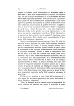 giornale/TO00209892/1918/unico/00000218