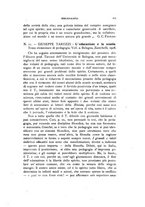 giornale/TO00209892/1918/unico/00000229