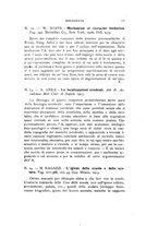 giornale/TO00209892/1918/unico/00000231