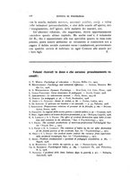 giornale/TO00209892/1918/unico/00000232