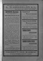 giornale/TO00209892/1918/unico/00000235