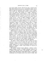 giornale/TO00209892/1919/unico/00000029