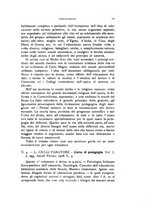 giornale/TO00209892/1919/unico/00000085