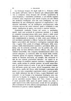 giornale/TO00209892/1919/unico/00000096