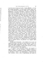 giornale/TO00209892/1919/unico/00000105