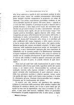 giornale/TO00209892/1919/unico/00000107