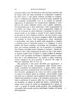giornale/TO00209892/1919/unico/00000142