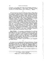 giornale/TO00209892/1919/unico/00000154