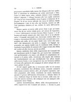 giornale/TO00209892/1919/unico/00000168