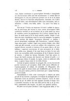giornale/TO00209892/1919/unico/00000172