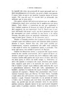 giornale/TO00209892/1920/unico/00000009