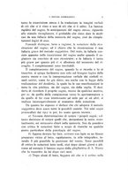 giornale/TO00209892/1920/unico/00000011