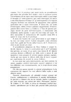 giornale/TO00209892/1920/unico/00000013