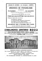 giornale/TO00209892/1920/unico/00000017