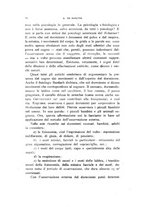 giornale/TO00209892/1920/unico/00000020