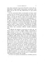 giornale/TO00209892/1920/unico/00000021