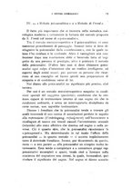 giornale/TO00209892/1920/unico/00000023