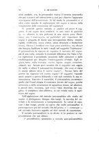 giornale/TO00209892/1920/unico/00000024