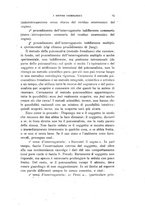 giornale/TO00209892/1920/unico/00000025