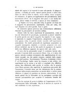 giornale/TO00209892/1920/unico/00000026