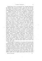 giornale/TO00209892/1920/unico/00000027