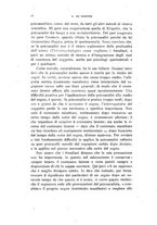 giornale/TO00209892/1920/unico/00000028