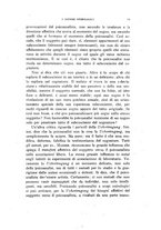 giornale/TO00209892/1920/unico/00000029