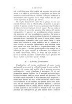 giornale/TO00209892/1920/unico/00000030