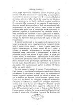 giornale/TO00209892/1920/unico/00000031