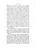 giornale/TO00209892/1920/unico/00000032