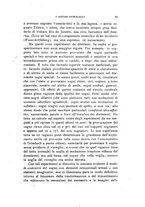 giornale/TO00209892/1920/unico/00000033