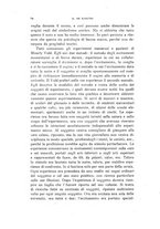 giornale/TO00209892/1920/unico/00000034