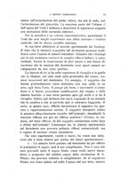 giornale/TO00209892/1920/unico/00000035