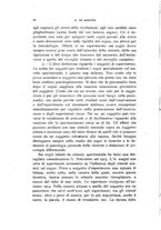 giornale/TO00209892/1920/unico/00000036