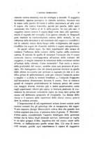 giornale/TO00209892/1920/unico/00000037