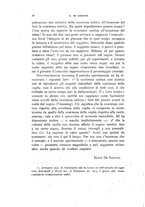 giornale/TO00209892/1920/unico/00000040