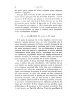 giornale/TO00209892/1920/unico/00000042