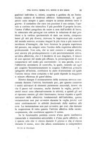 giornale/TO00209892/1920/unico/00000043