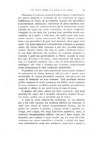 giornale/TO00209892/1920/unico/00000045