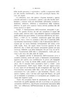 giornale/TO00209892/1920/unico/00000048