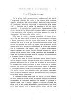 giornale/TO00209892/1920/unico/00000049