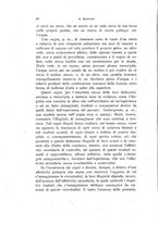 giornale/TO00209892/1920/unico/00000050