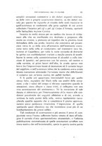 giornale/TO00209892/1920/unico/00000053