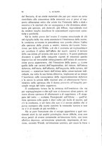 giornale/TO00209892/1920/unico/00000054