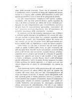 giornale/TO00209892/1920/unico/00000056