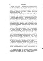 giornale/TO00209892/1920/unico/00000058