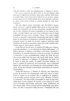 giornale/TO00209892/1920/unico/00000060