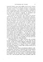 giornale/TO00209892/1920/unico/00000061