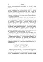 giornale/TO00209892/1920/unico/00000062