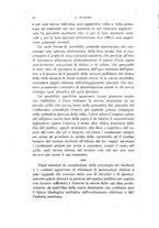 giornale/TO00209892/1920/unico/00000064